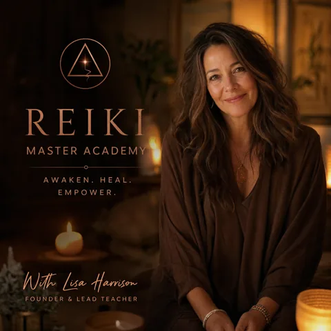 Mika Sorano, Founder and Lead Instructor